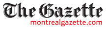 The Montreal Gazette