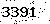 verification image, type it in the box