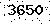 verification image, type it in the box