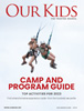 Camp and Program Guide
