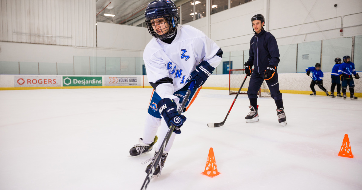 Top Summer sports camps for kids and teens for 2024/2025