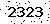 verification image, type it in the box